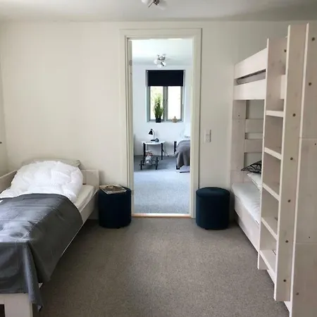 Holiday home Truust Mill Fishing Park *