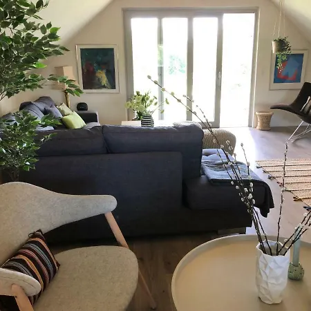 Truust Mill Fishing Park Holiday home *